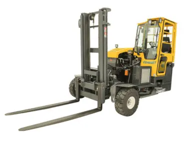Combilift LR