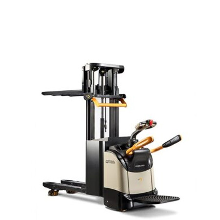 Crown DT 3000