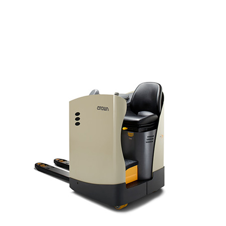 Crown RT4000