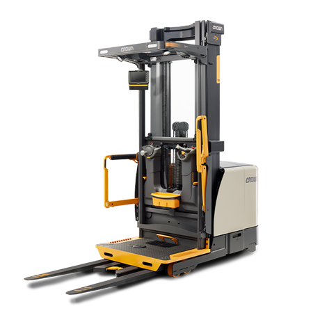 Crown SP 1500