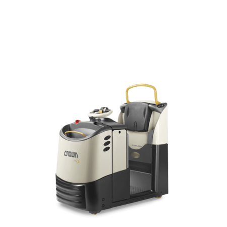 Crown TC 3000