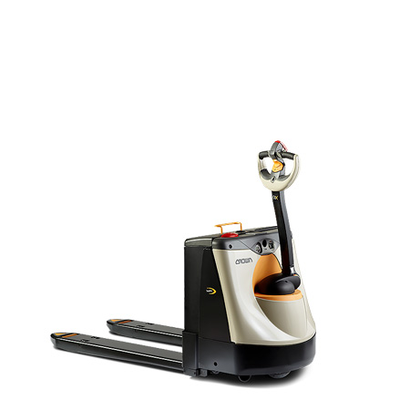 Crown WT 3000