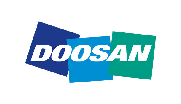 Wózki widłowe Doosan