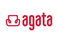 Agata