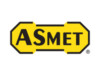 ASmet