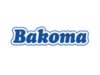 Bakoma
