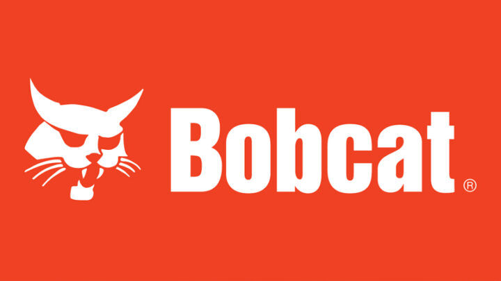 Wózki Bobcat