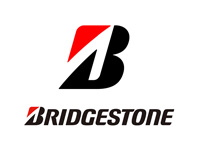 Bridgestone