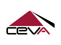 Ceba
