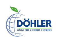Doehler