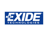 Exide