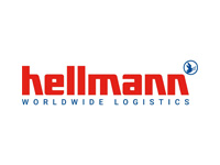 Hellmann
