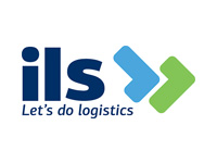 ils