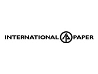 Internation Paper