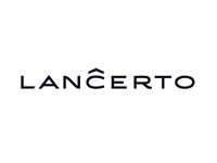 Lancerto