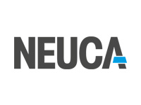 Neuca