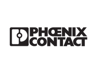Phoenix Contact