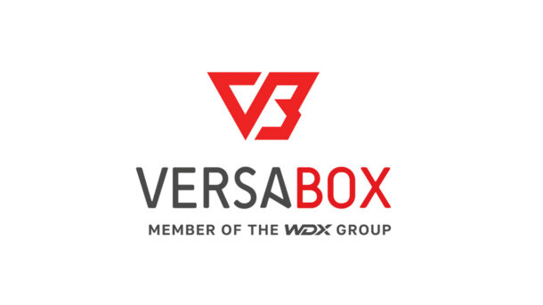 Plan połączenia WDX S.A. i VERSABOX S.A.