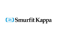 Smurfit Kappa