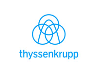 Thyssenkrupp