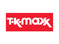 T.K. Maxx