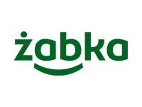 Żabka