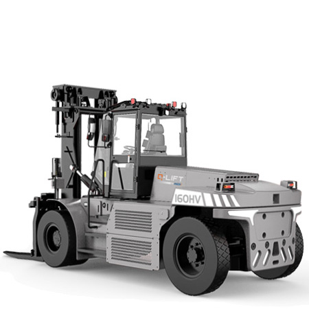 Q-LIFT EFL 4.0-25t