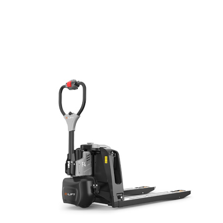 Q-LIFT F4