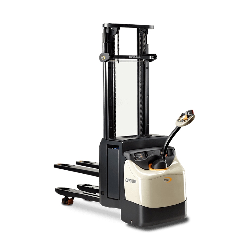 Crown ESI4000