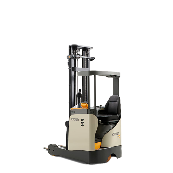Crown ESR 1220