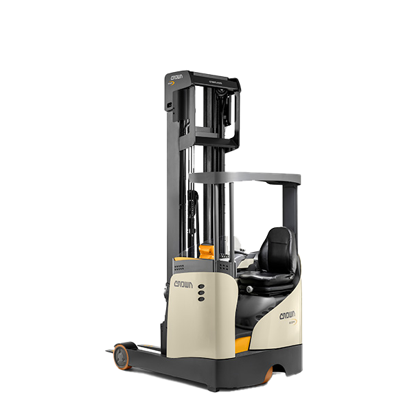 Crown ESR 1240