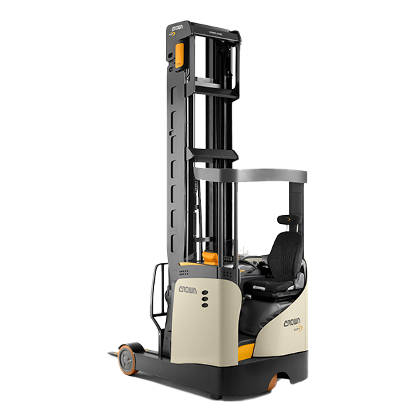 Crown ESR 1260