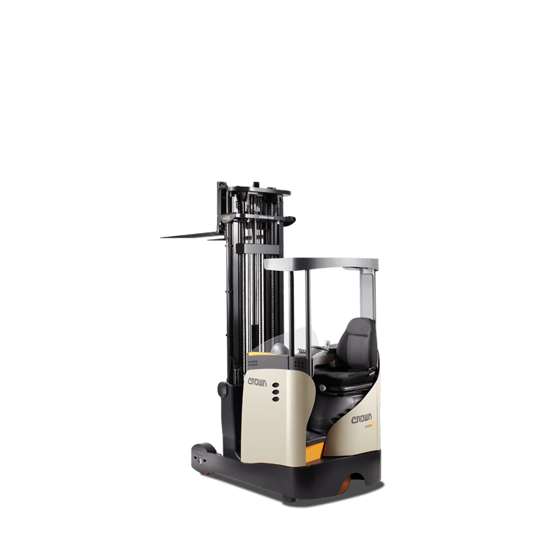 Crown ESR5220