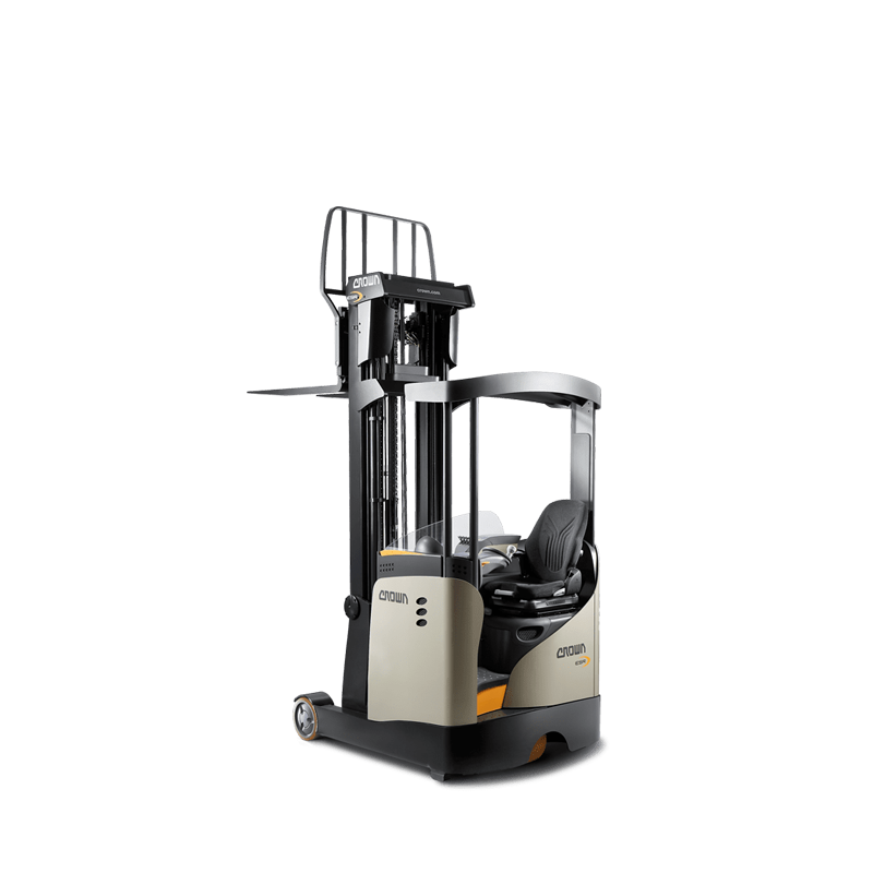 Crown ESR5260