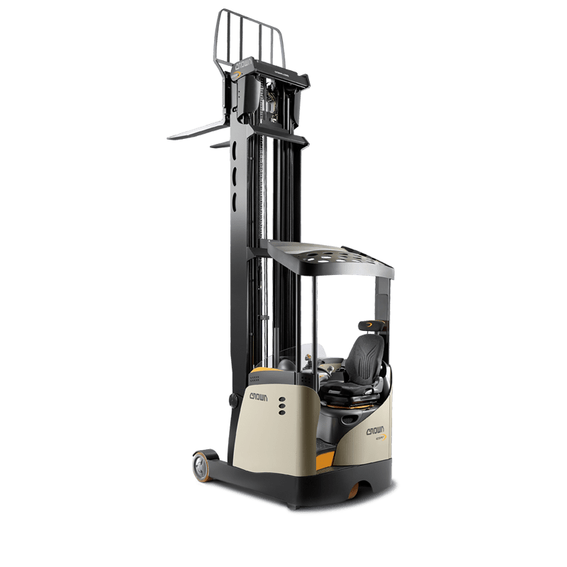 Crown ESR5280s
