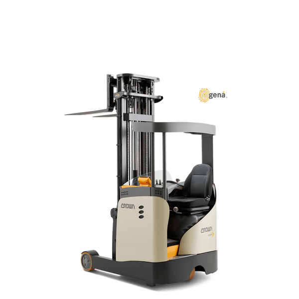 Crown ESR1020