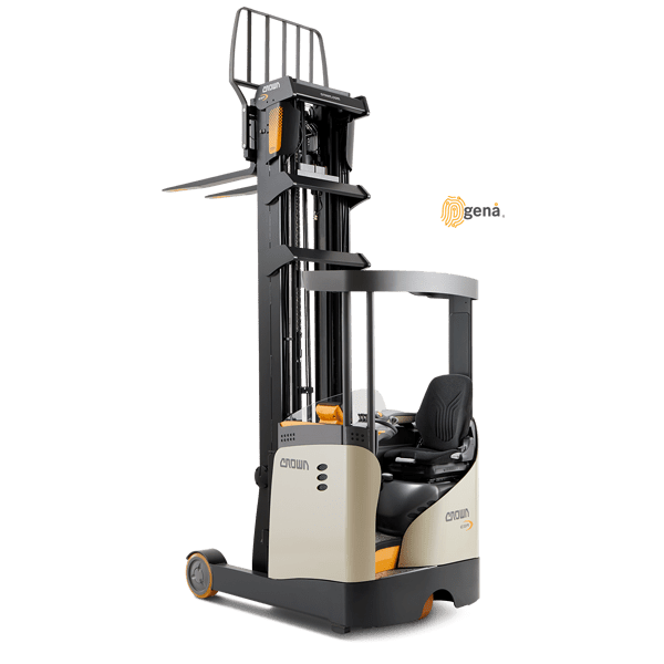 Crown ESR1060