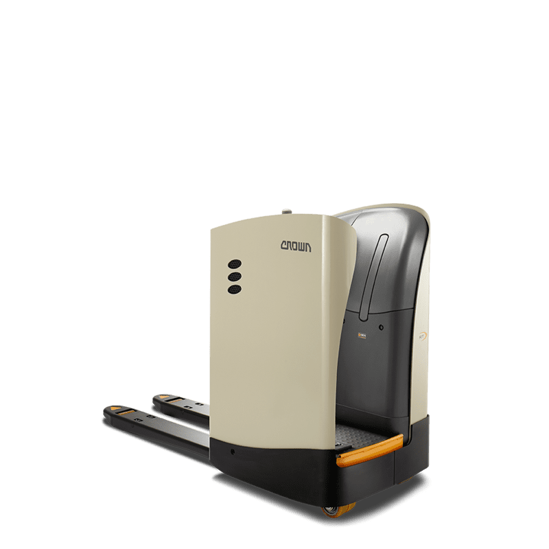 Crown RT4020