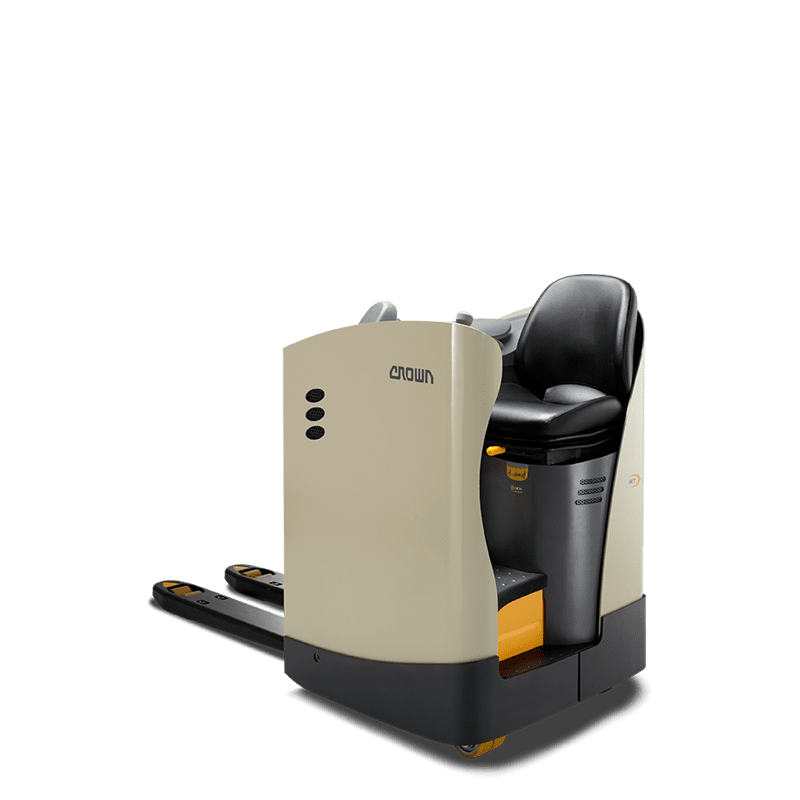 Crown RT4040