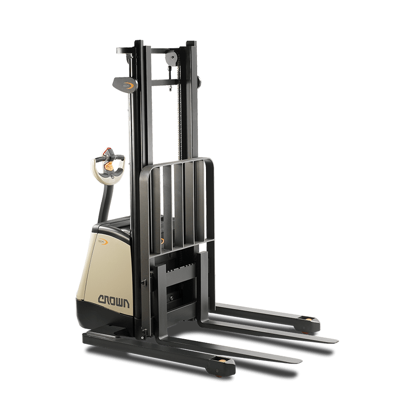 Crown SX3000