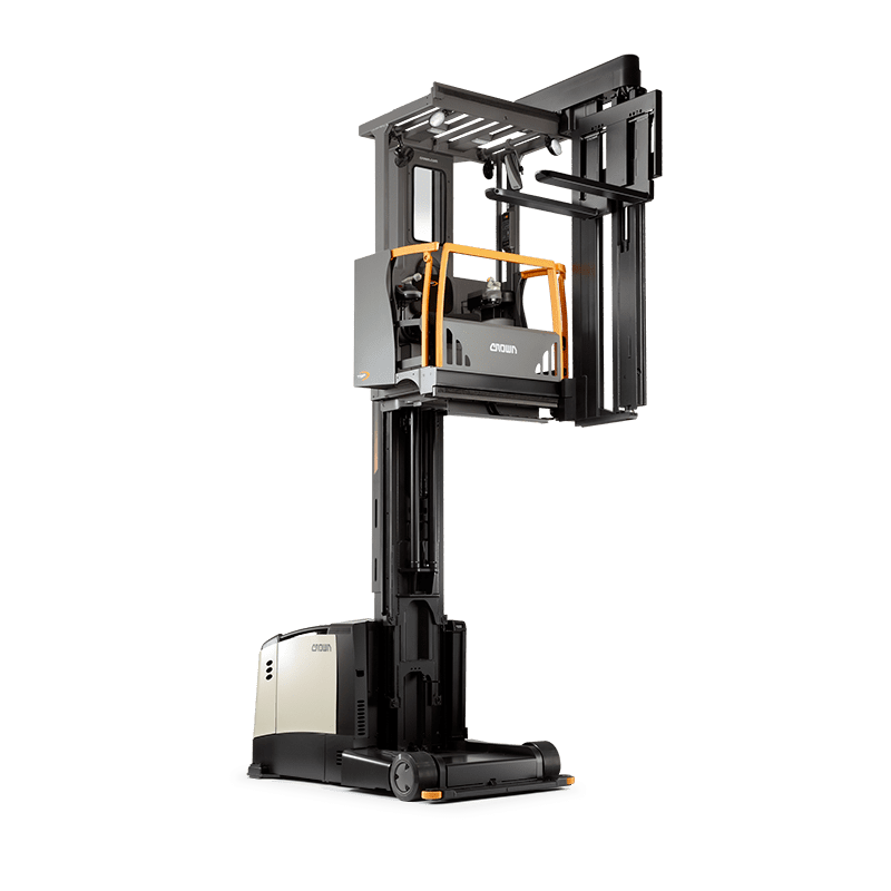 Crown TSP7000