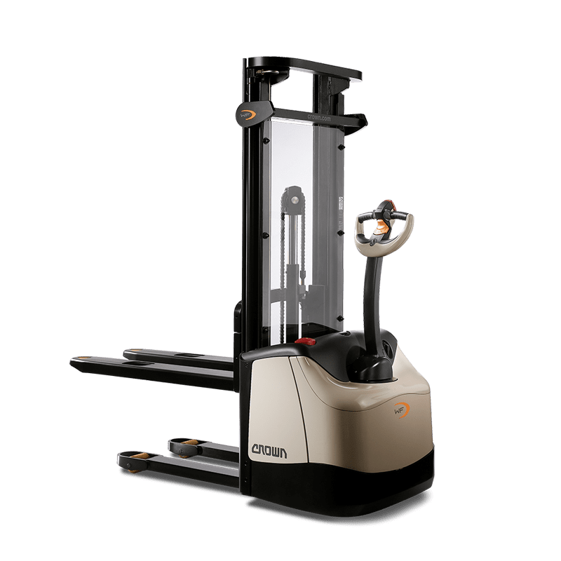 Crown WF3000