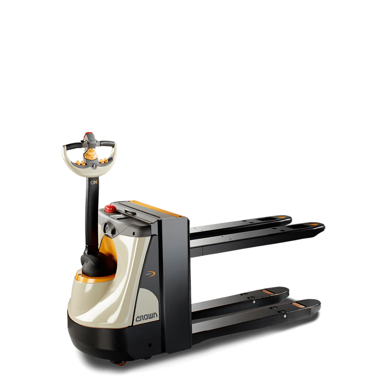 Crown WP3080