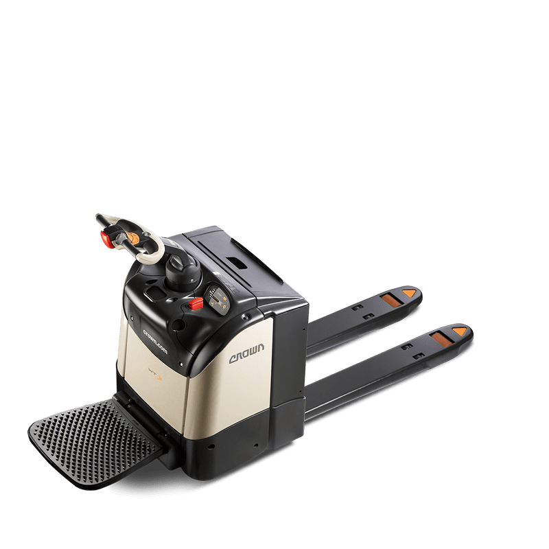 Crown WT3020