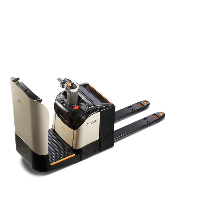 Crown WT3040