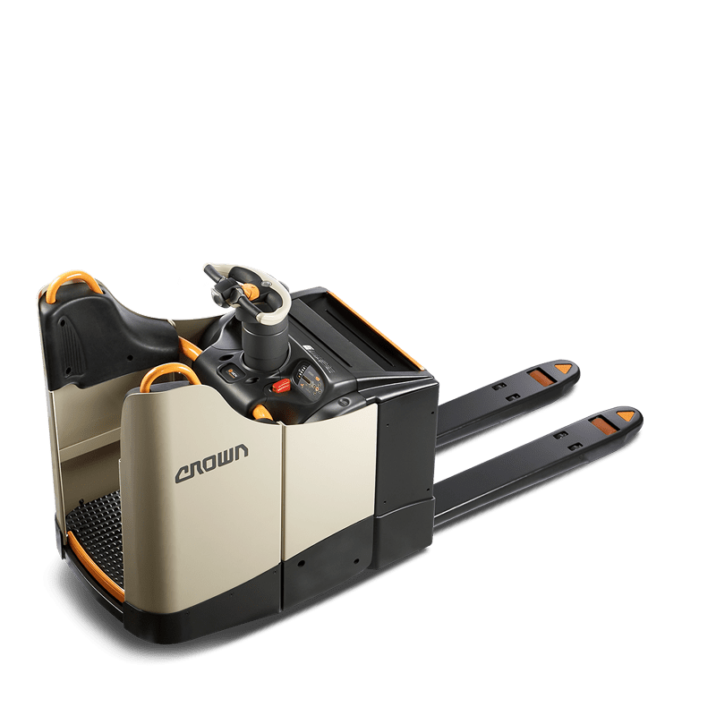 Crown WT3040