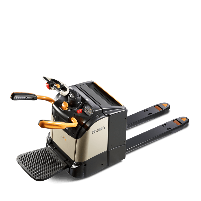 Crown WT3040