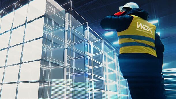 Klasyfikacja i rodzaje magazynów