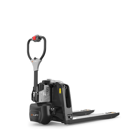 Q-LIFT F4