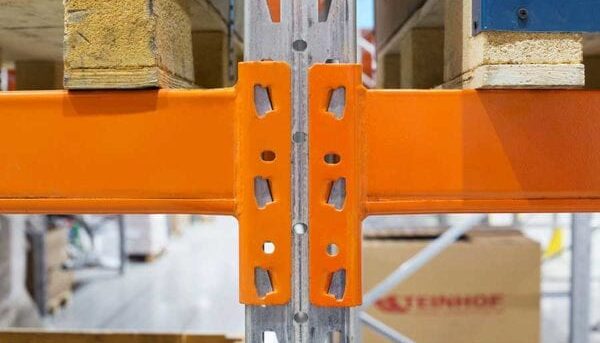 Wynajem regałów – lepsza forma finansowania